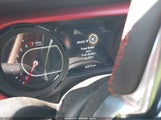 JEEP WRANGLER UNLIMITED RUBICON 4X4 1C4HJXFGXJW110629 photo