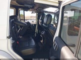 JEEP WRANGLER UNLIMITED RUBICON 4X4 1C4HJXFGXJW110629 fotografie
