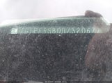 Chevrolet Cruze 2Lt Auto 1G1PE5SB0D7320677 снимка