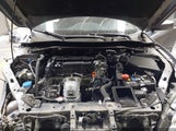 HONDA ACCORD SPORT 1HGCR2F57GA196462 photo