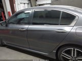 HONDA ACCORD SPORT 1HGCR2F57GA196462 fotografie