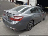 HONDA ACCORD SPORT 1HGCR2F57GA196462 photo