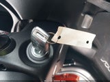 KIA SOUL + KNDJP3A5XJ7562086 снимка