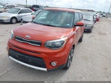 KIA SOUL + KNDJP3A5XJ7562086 снимка
