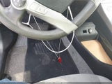 TOYOTA PRIUS JTDKN3DU3D0340452 снимка