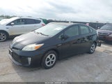 TOYOTA PRIUS JTDKN3DU3D0340452 снимка
