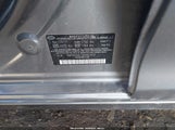 HYUNDAI ELANTRA GLS 5NPDH4AE5BH061412 снимка