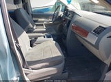 CHRYSLER TOWN & COUNTRY TOURING 2A8HR54P68R115192 fotografie