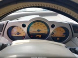 NISSAN MURANO SE JN8AZ08W05W436178 снимка