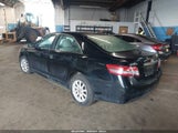 TOYOTA CAMRY XLE 4T4BF3EK4AR011338 снимка