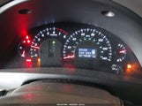 TOYOTA CAMRY XLE 4T4BF3EK4AR011338 снимка