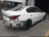 INFINITI Q50 3.0T LUXE JN1EV7APXJM354228 снимка