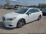SUBARU LEGACY 2.5I LIMITED 4S3BNAN62G3019655 photo