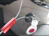 BMW Z4 3.0I 4USBU33567LW72704 снимка