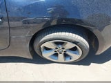 BMW Z4 3.0I 4USBU33567LW72704 снимка