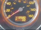 INFINITI M35X JNKAY01F96M253527 снимка