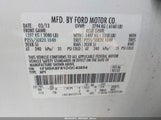 Ford Explorer Limited 1FM5K8F81DGC43854 снимка
