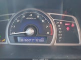 HONDA CIVIC EX 2HGFG12857H577421 снимка