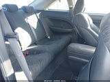 HONDA CIVIC EX 2HGFG12857H577421 снимка