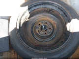 ACURA TSX JH4CL96848C021478 снимка