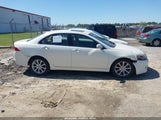 ACURA TSX JH4CL96848C021478 снимка