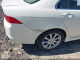 ACURA TSX JH4CL96848C021478 снимка