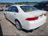 ACURA TSX JH4CL96848C021478 снимка