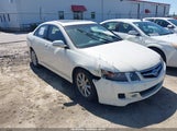 ACURA TSX JH4CL96848C021478 снимка