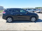 NISSAN ROGUE SV 5N1AT2MT6GC829137 снимка