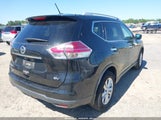 NISSAN ROGUE SV 5N1AT2MT6GC829137 снимка