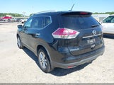NISSAN ROGUE SV 5N1AT2MT6GC829137 снимка