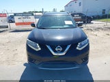 NISSAN ROGUE SV 5N1AT2MT6GC829137 снимка