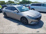 HYUNDAI ELANTRA SEL KMHLM4AG3MU209568 снимка