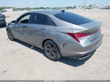 HYUNDAI ELANTRA SEL KMHLM4AG3MU209568 снимка