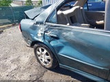HONDA ACCORD 2.3 EX/2.3 SE 1HGCG66852A173424 fotografie