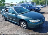 HONDA ACCORD 2.3 EX/2.3 SE 1HGCG66852A173424 photo