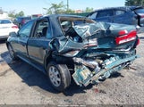 HONDA ACCORD 2.3 EX/2.3 SE 1HGCG66852A173424 photo