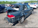 HONDA ACCORD 2.3 EX/2.3 SE 1HGCG66852A173424 fotografie
