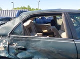 HONDA ACCORD 2.3 EX/2.3 SE 1HGCG66852A173424 photo