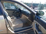 SUBARU OUTBACK 2.5I LIMITED/2.5I LIMITED L.L. BEAN EDITION 4S4BP62C987356766 photo