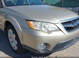 SUBARU OUTBACK 2.5I LIMITED/2.5I LIMITED L.L. BEAN EDITION 4S4BP62C987356766 снимка