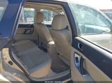 SUBARU OUTBACK 2.5I LIMITED/2.5I LIMITED L.L. BEAN EDITION 4S4BP62C987356766 fotografie