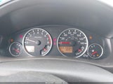 NISSAN PATHFINDER S 5N1AR1NB6AC602116 снимка