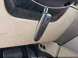 FORD EXPEDITION LIMITED 1FMJU1KT7HEA29964 снимка