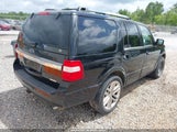 FORD EXPEDITION LIMITED 1FMJU1KT7HEA29964 снимка