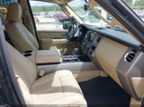 FORD EXPEDITION LIMITED 1FMJU1KT7HEA29964 снимка