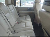 FORD EXPEDITION LIMITED 1FMJU1KT7HEA29964 снимка