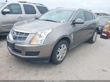 CADILLAC SRX LUXURY COLLECTION 3GYFNAEY7BS624092 снимка
