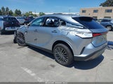 LEXUS RX 350H LUXURY 2T2BBMCA7RC048589 снимка