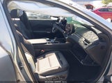 LEXUS RX 350H LUXURY 2T2BBMCA7RC048589 снимка